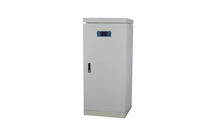 单相高精度交流稳压器价格 DJW-1500VA 无触点稳压器厂