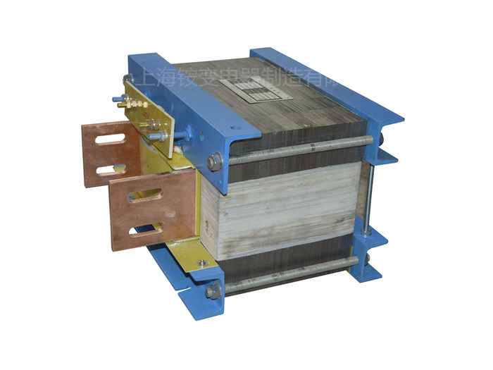 11kva变压器220V/8v