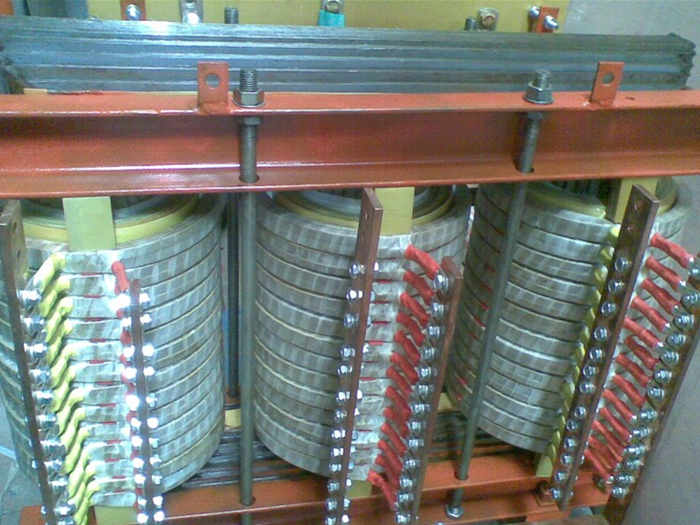 30v1000a工频电源