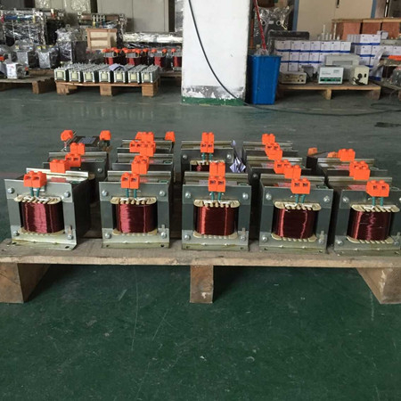 220V转24V隔离变压器60A