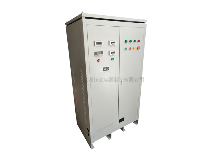 100v 460a直流电源