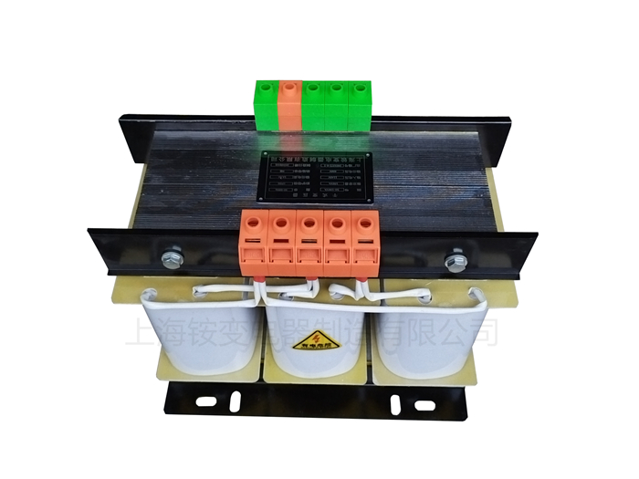 10kva ac380入/380出