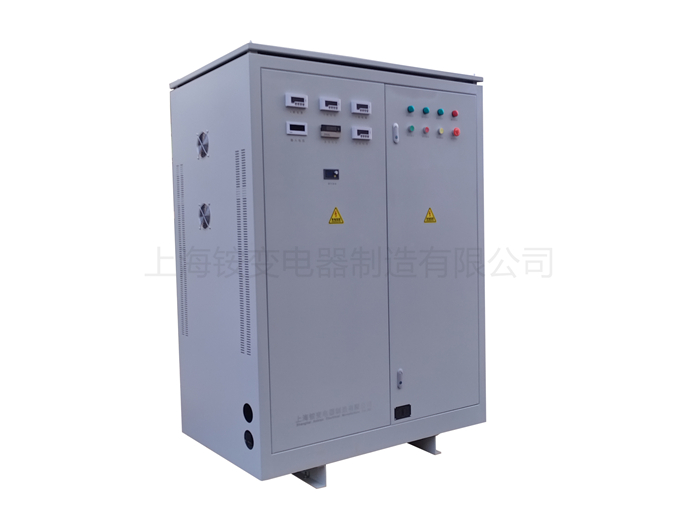 1350v400a直流电源